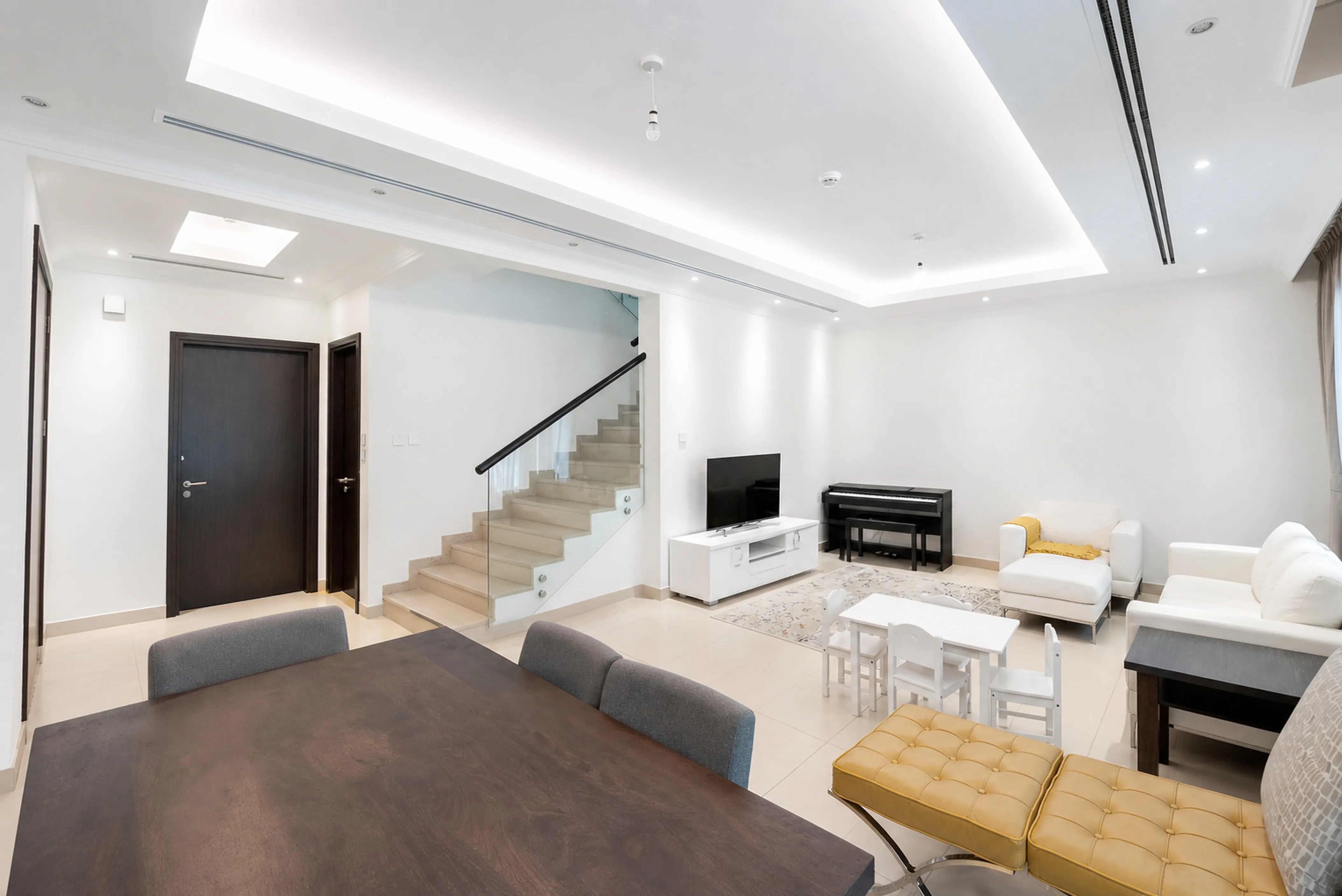 Property after AI Creative object cleanup and presentation refinement
